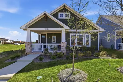1018 Abigail Way, Midlothian, TX 76065 - Photo 1