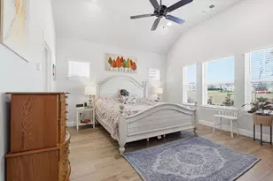 1018 Abigail Way, Midlothian, TX 76065 - Photo 4