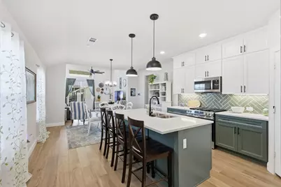 1018 Abigail Way, Midlothian, TX 76065 - Photo 2