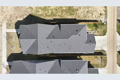 1018 Abigail Way, Midlothian, TX 76065 - Photo 26