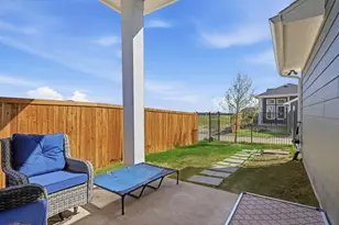 1018 Abigail Way, Midlothian, TX 76065 - Photo 22
