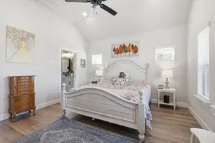 1018 Abigail Way, Midlothian, TX 76065 - Photo 16