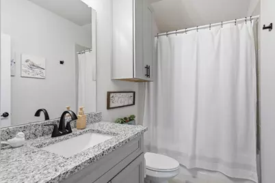 1018 Abigail Way, Midlothian, TX 76065 - Photo 20