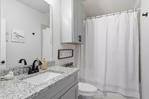 1018 Abigail Way, Midlothian, TX 76065 - Photo 20