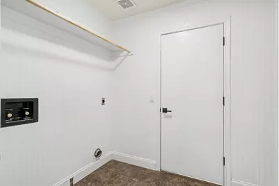 614 Burchshire Lane, Wylie, TX 75098 - Photo 20