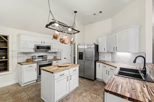 614 Burchshire Ln, Wylie, TX 75098 - Photo 14