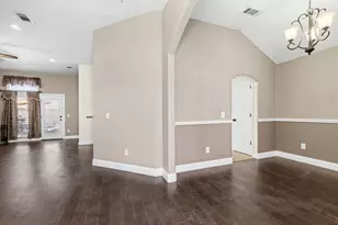 614 Burchshire Ln, Wylie, TX 75098 - Photo 6