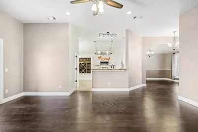 614 Burchshire Lane, Wylie, TX 75098 - Photo 8