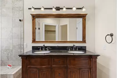 614 Burchshire Lane, Wylie, TX 75098 - Photo 28