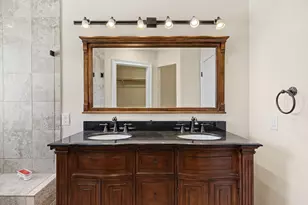 614 Burchshire Ln, Wylie, TX 75098 - Photo 28