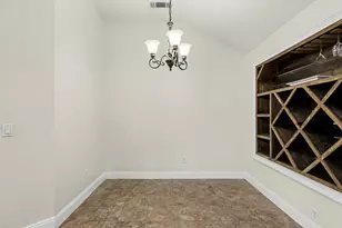 614 Burchshire Ln, Wylie, TX 75098 - Photo 16