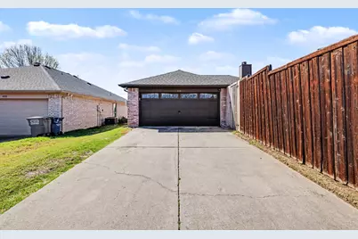 614 Burchshire Lane, Wylie, TX 75098 - Photo 34