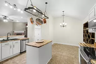 614 Burchshire Ln, Wylie, TX 75098 - Photo 12