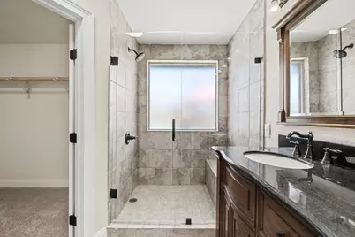 614 Burchshire Lane, Wylie, TX 75098 - Photo 30