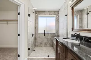 614 Burchshire Ln, Wylie, TX 75098 - Photo 30