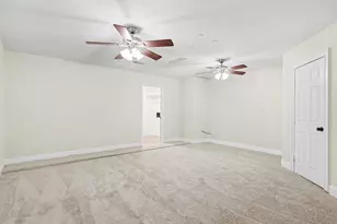 614 Burchshire Ln, Wylie, TX 75098 - Photo 18