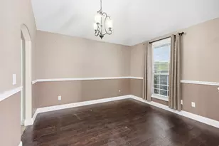 614 Burchshire Ln, Wylie, TX 75098 - Photo 10