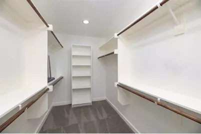 1223 E Waco Avenue, Dallas, TX 75216 - Photo 14