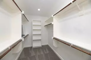 1223 E Waco Ave, Dallas, TX 75216 - Photo 14