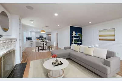 1223 E Waco Avenue, Dallas, TX 75216 - Photo 6