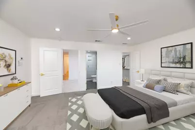 1223 E Waco Avenue, Dallas, TX 75216 - Photo 12