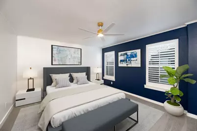 1223 E Waco Avenue, Dallas, TX 75216 - Photo 16