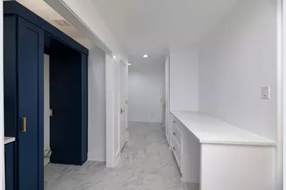 1223 E Waco Avenue, Dallas, TX 75216 - Photo 20