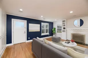 1223 E Waco Ave, Dallas, TX 75216 - Photo 4