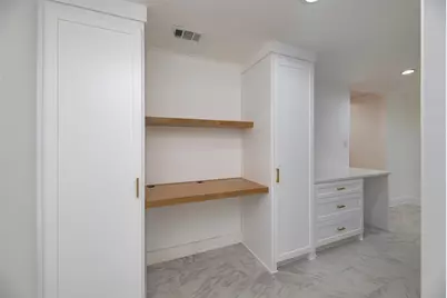 1223 E Waco Avenue, Dallas, TX 75216 - Photo 22