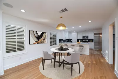 1223 E Waco Avenue, Dallas, TX 75216 - Photo 8