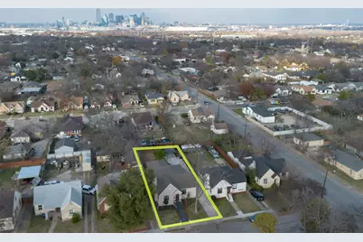 1223 E Waco Avenue, Dallas, TX 75216 - Photo 32