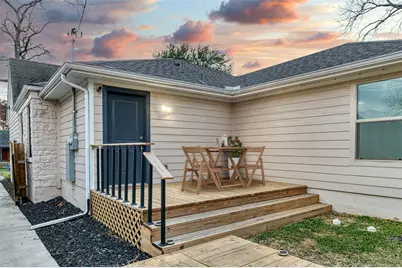 1223 E Waco Avenue, Dallas, TX 75216 - Photo 24