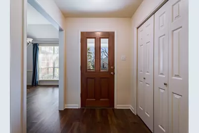 9006 N Longwood Drive, Granbury, TX 76049 - Photo 2