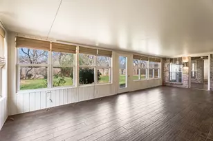 9006 N Longwood Dr, Granbury, TX 76049 - Photo 22