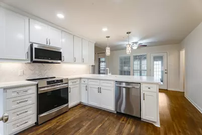 9006 N Longwood Drive, Granbury, TX 76049 - Photo 12