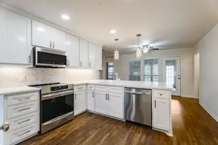 9006 N Longwood Dr, Granbury, TX 76049 - Photo 12