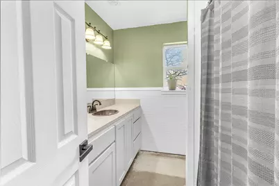 1283 Fm 218 W, Zephyr, TX 76890 - Photo 24