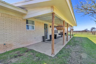 1283 Fm 218 W, Zephyr, TX 76890 - Photo 6