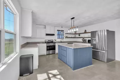 1283 Fm 218 W, Zephyr, TX 76890 - Photo 10