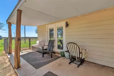 1283 Fm 218 W, Zephyr, TX 76890 - Photo 8