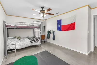 1283 Fm 218 W, Zephyr, TX 76890 - Photo 28