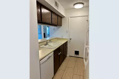 12480 Abrams Road #2805, Dallas, TX 75243 - Photo 12