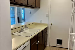 12480 Abrams Rd, Dallas, TX 75243 - Photo 12