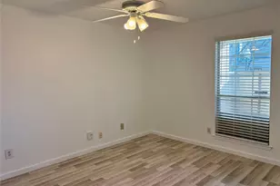 12480 Abrams Rd, Dallas, TX 75243 - Photo 8