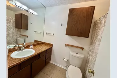 12480 Abrams Road #2805, Dallas, TX 75243 - Photo 16