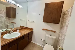 12480 Abrams Rd, Dallas, TX 75243 - Photo 16