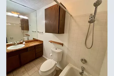 12480 Abrams Road #2805, Dallas, TX 75243 - Photo 18