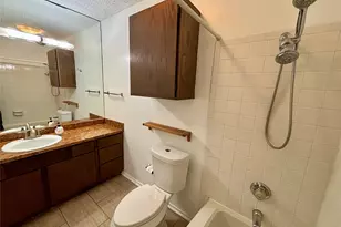 12480 Abrams Rd, Dallas, TX 75243 - Photo 18