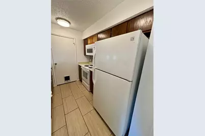 12480 Abrams Road #2805, Dallas, TX 75243 - Photo 10