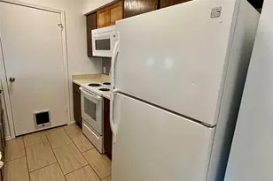 12480 Abrams Rd, Dallas, TX 75243 - Photo 10